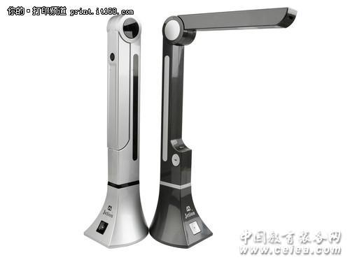 创新智能 吉星扫描系统优化升级实例