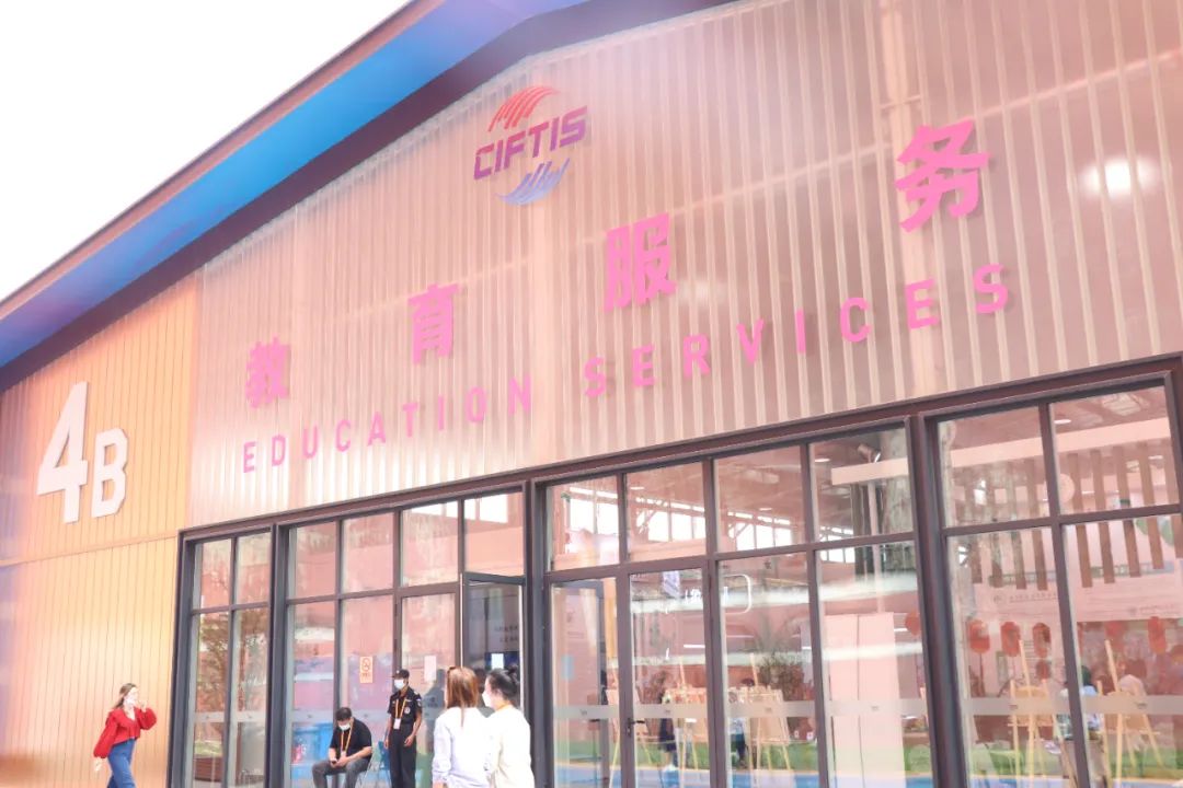 ΢ͼƬ_20220919093003