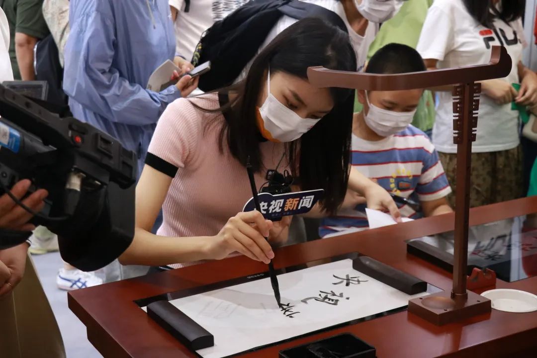 ΢ͼƬ_20220919093017