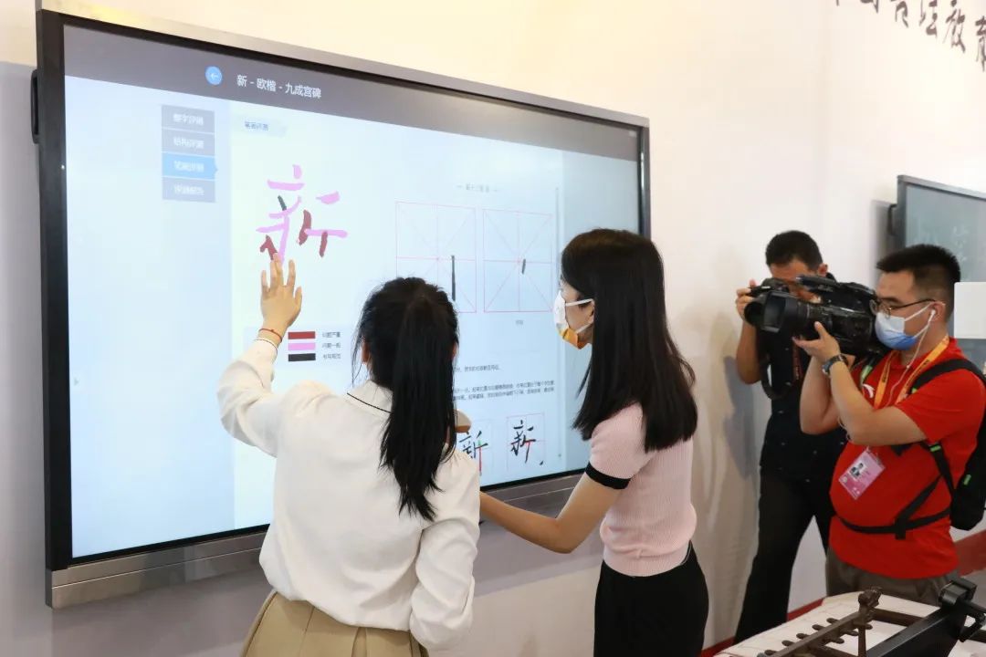 ΢ͼƬ_20220919093032