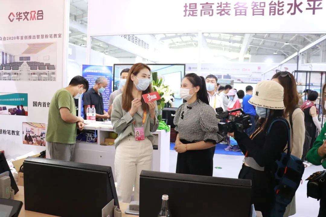 ΢ͼƬ_20220919093028