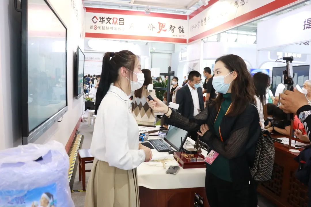 ΢ͼƬ_20220919093034