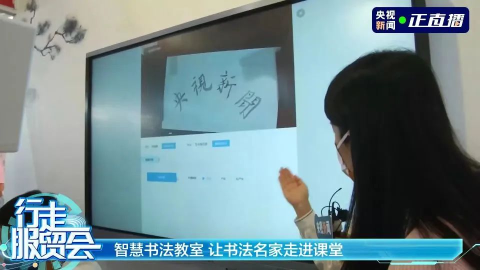 ΢ͼƬ_20220919093044