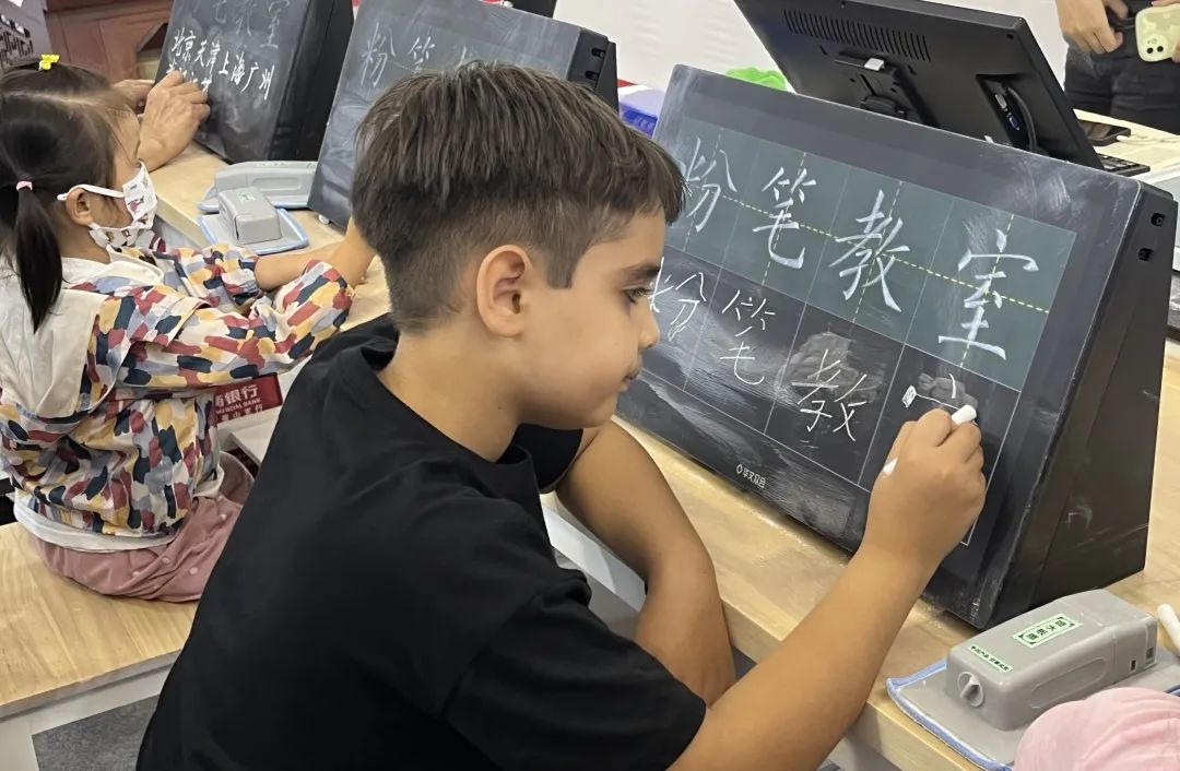 微信图片_20220919093333