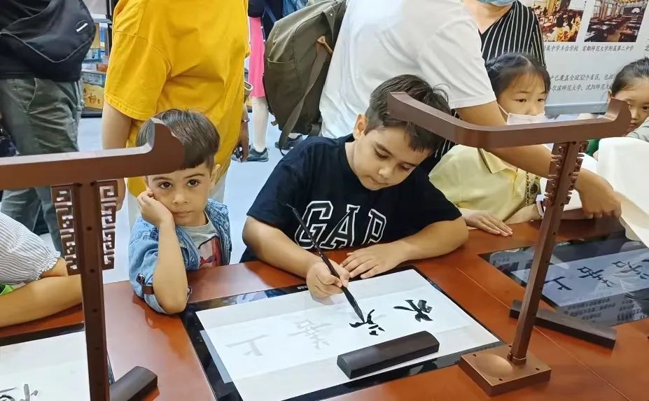 微信图片_20220919093319