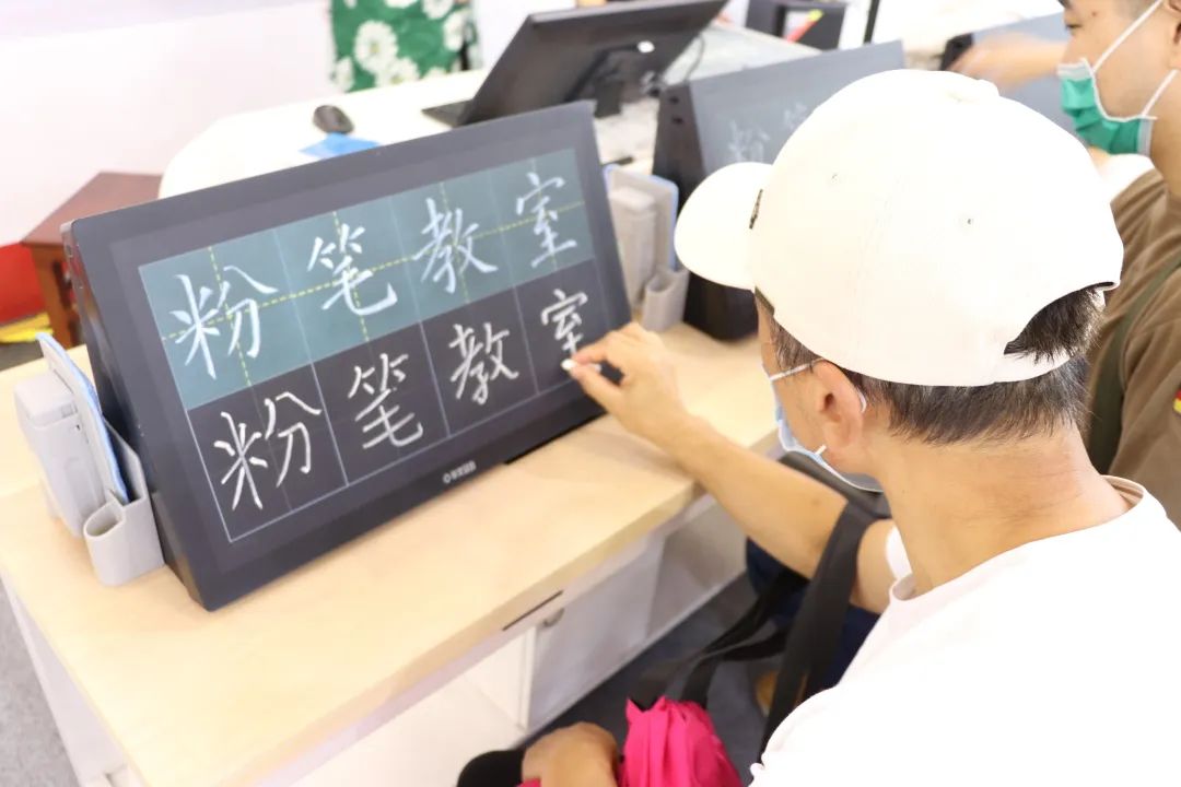 微信图片_20220919093345