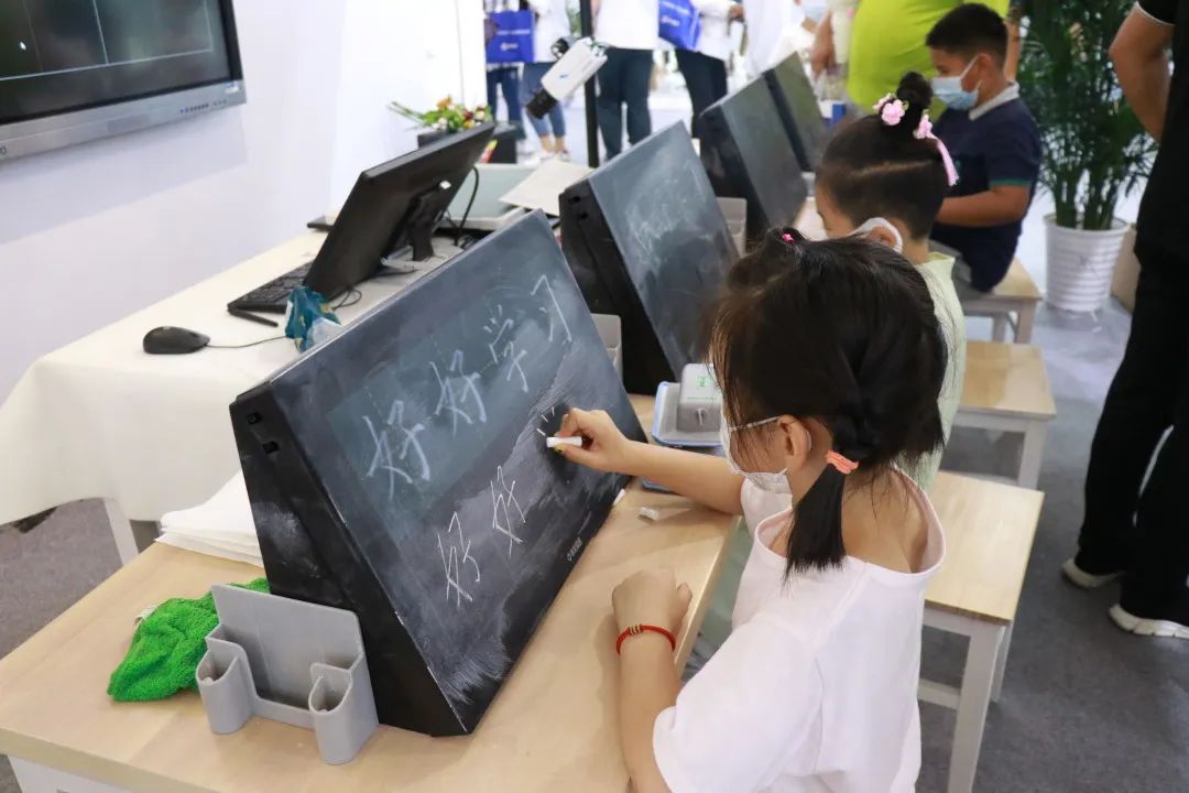 微信图片_20220919093406