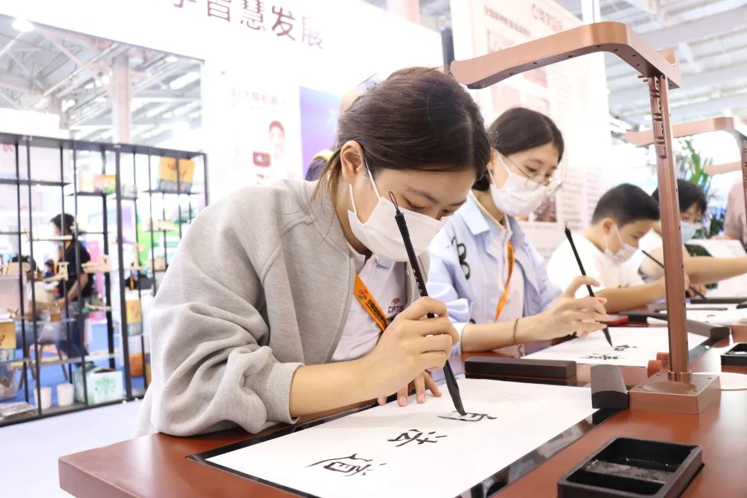 微信图片_20220919093358