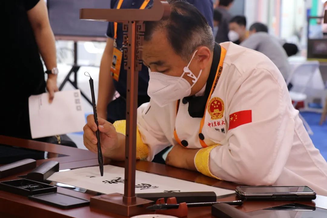 微信图片_20220919093355