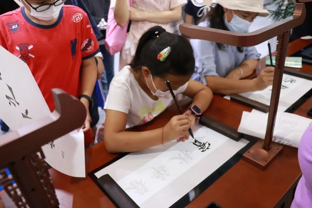 微信图片_20220919093403