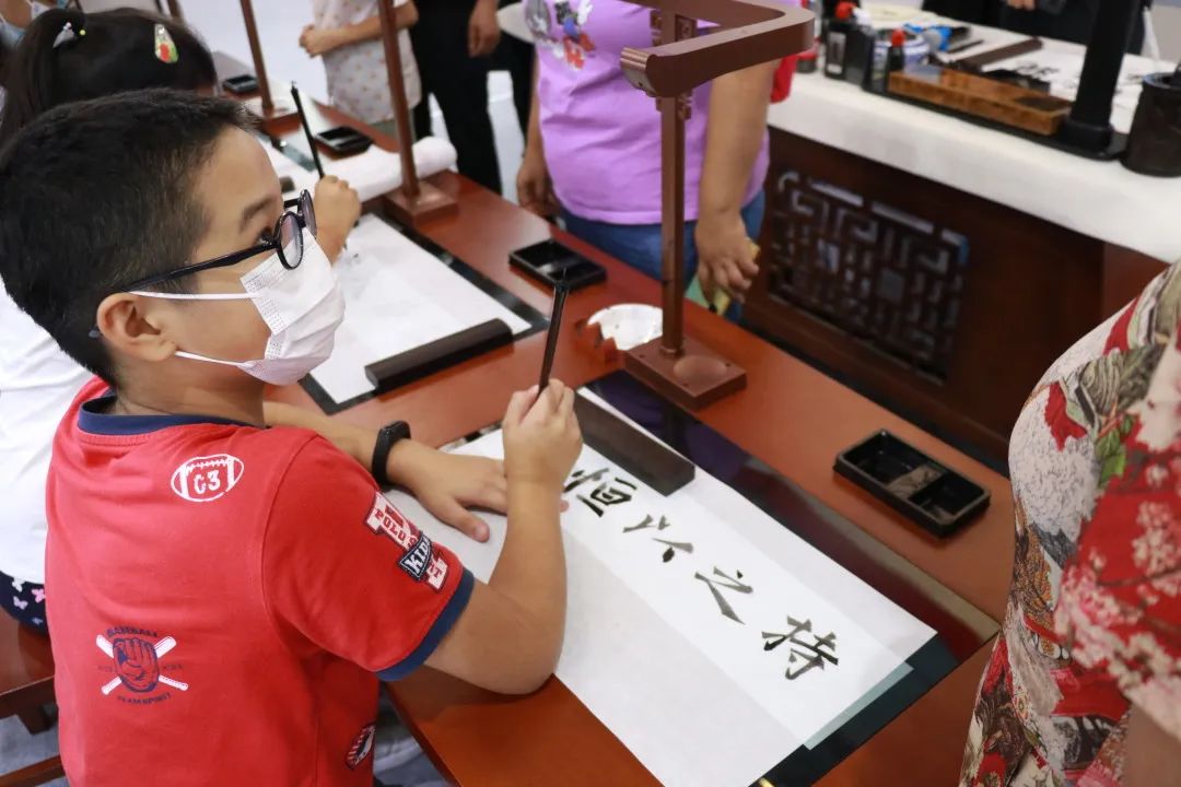 微信图片_20220919093400