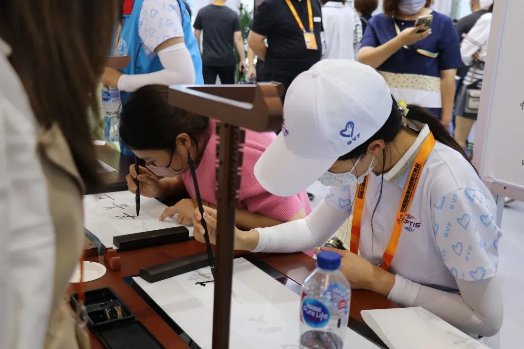 微信图片_20220919093413