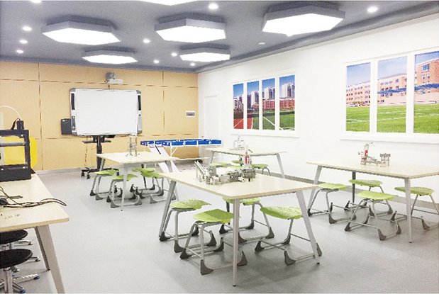 ���ͽ�����ѧϰʵ��������