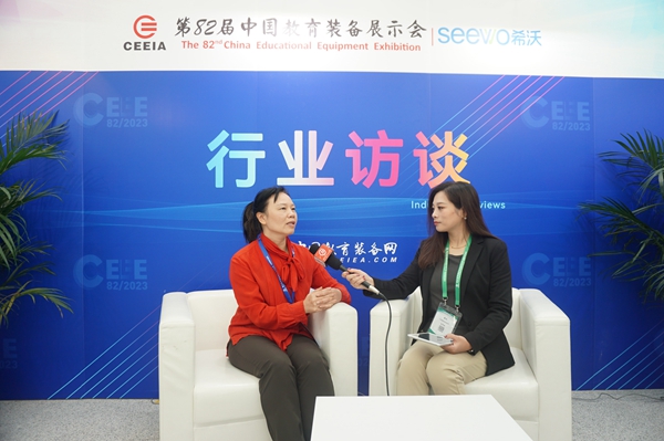 ګ֣÷82йװչйװר