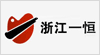 浙江一恒教学仪器有限公司