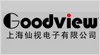 上海仙视电子有限公司