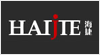 河北海捷现代教学设备有限公司