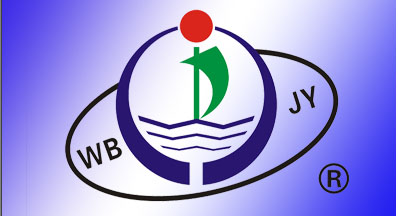 辽宁文彬教学设备有限公司限公司