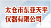 太仓市东亚天平仪器有限公司