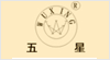 温州市五星实业有限公司