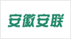 安徽安联教育设备有限公司