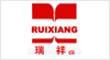 蚌埠市瑞祥教育装备有限公司