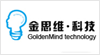 湖南金思维教育装备有限公司