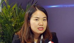 롰ǻ۽ 조1+3Ʒģʽ