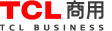 TCLϢƼݣɷ޹˾