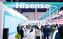 @All Žڵ80йװչֳ!