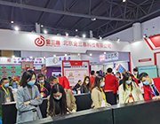 80йװչ¡ؿĻ ²Ʒֽչ